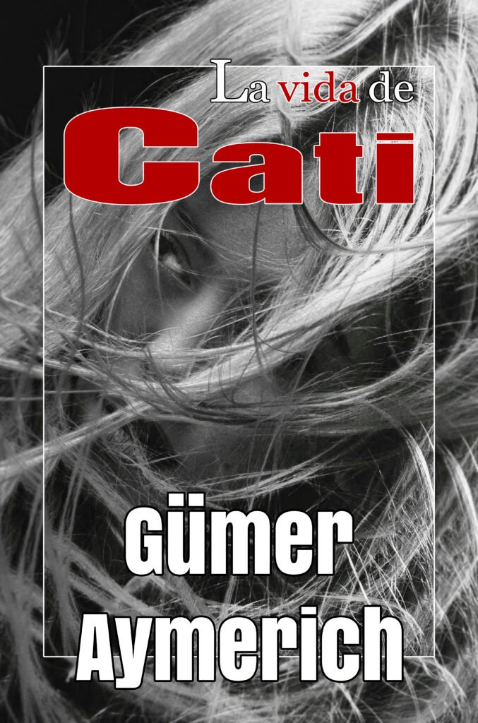 Portada para EBOOK